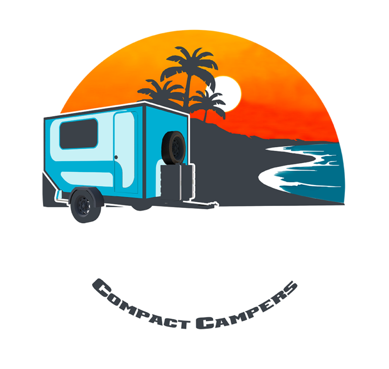 Coconup Mini Caravanes Et Solutions Compacts Pour Campeurs